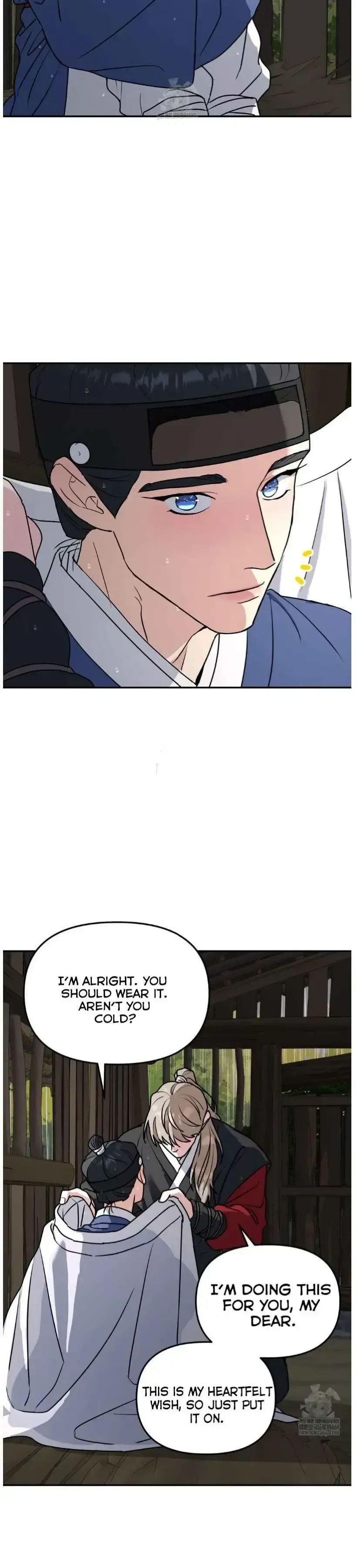 Chapter 103, page 10