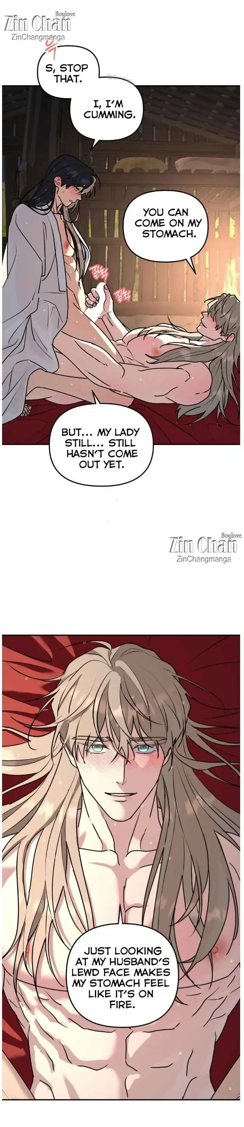 Chapter 103, page 16
