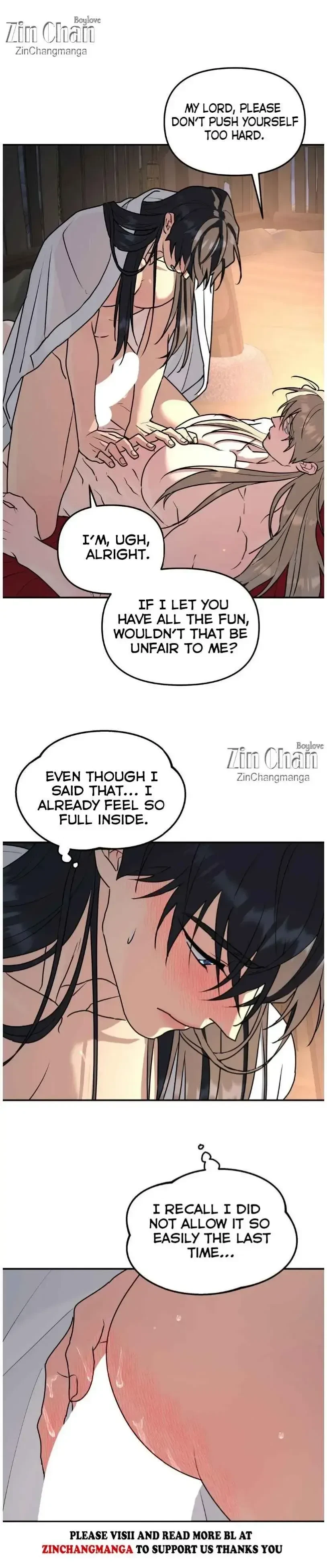 Chapter 103, page 19