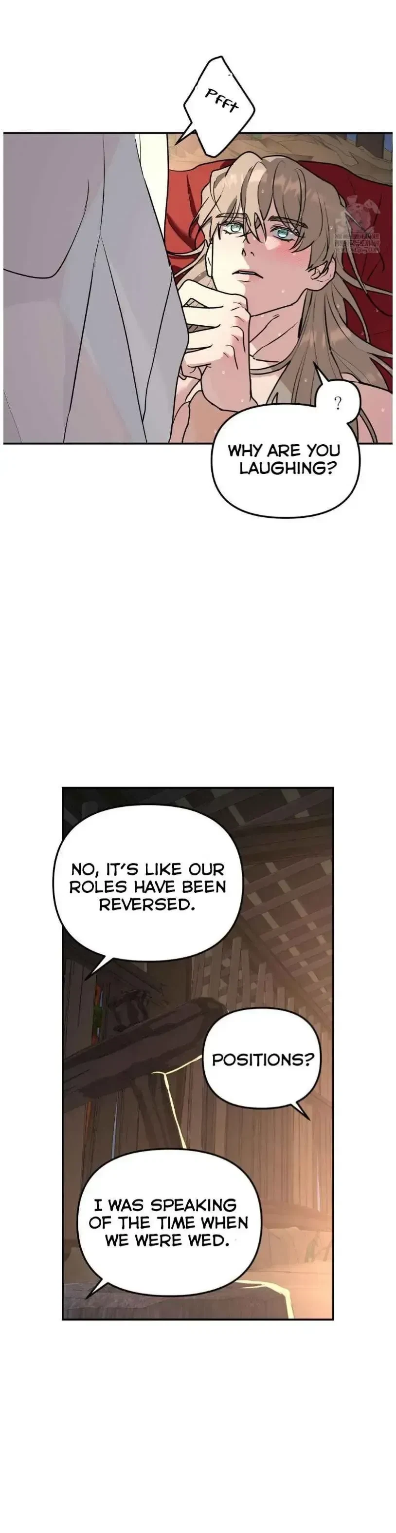 Chapter 103, page 21