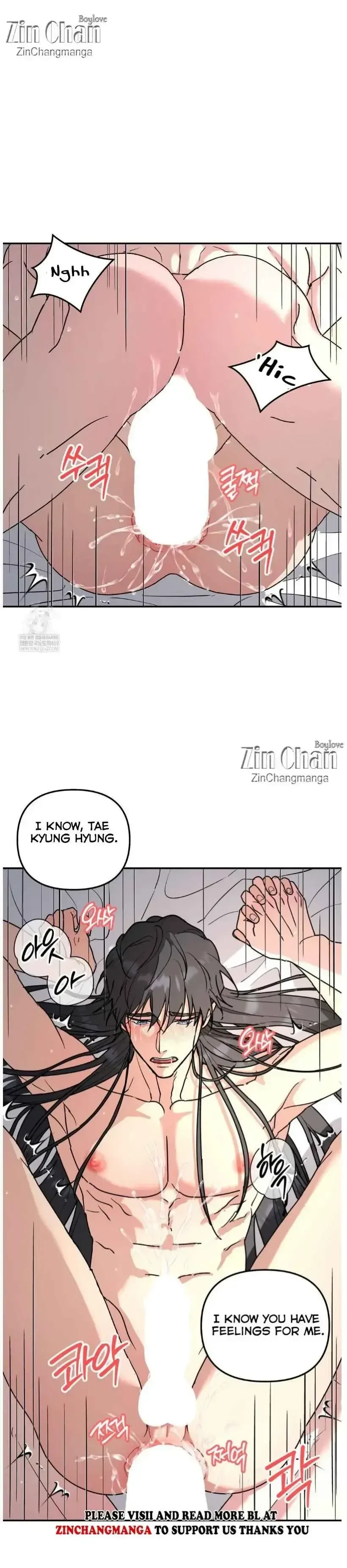 Chapter 103, page 27