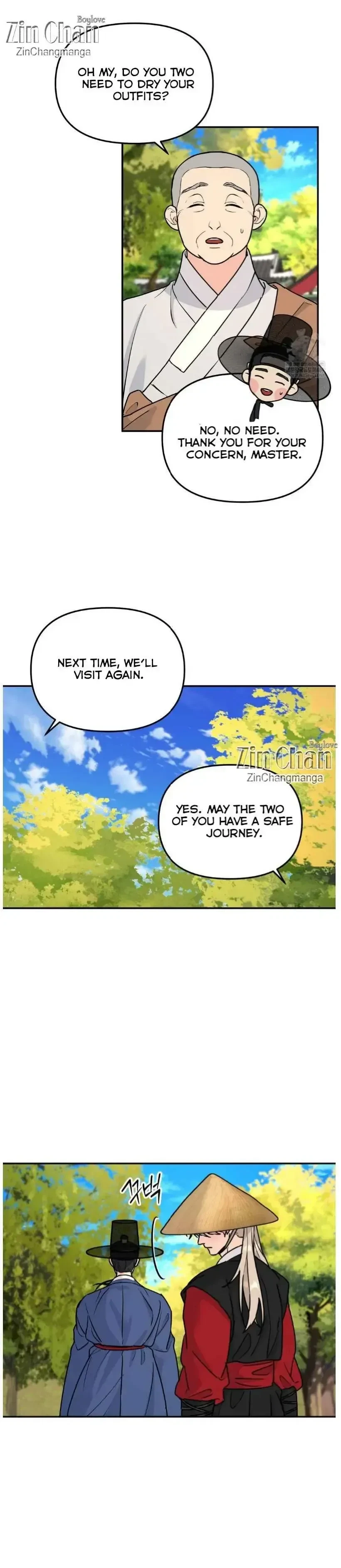 Chapter 103, page 32