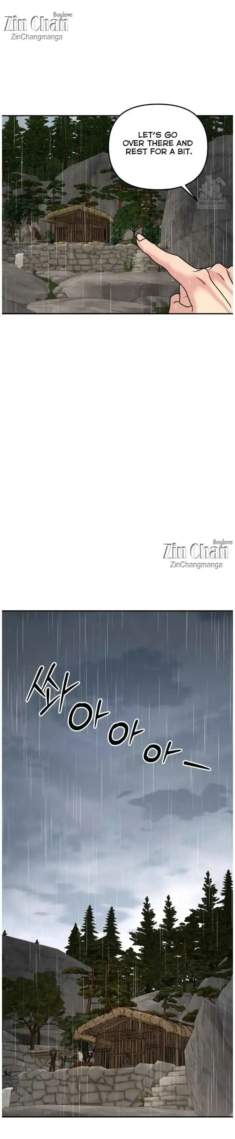 Chapter 103, page 8