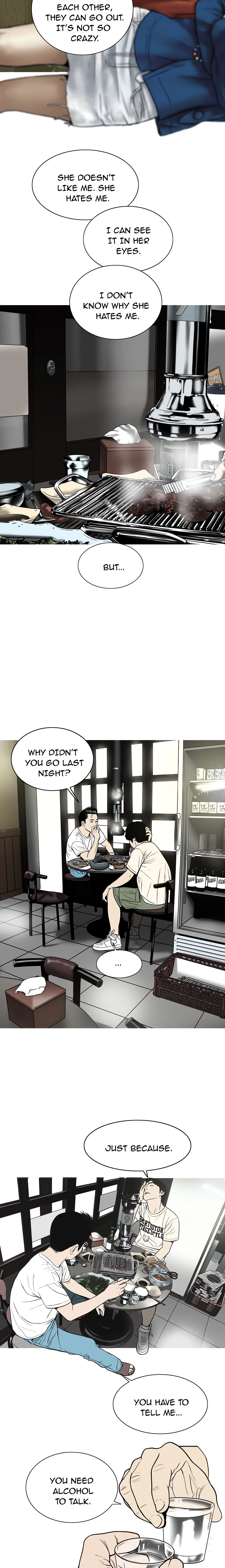 Chapter 4, page 11