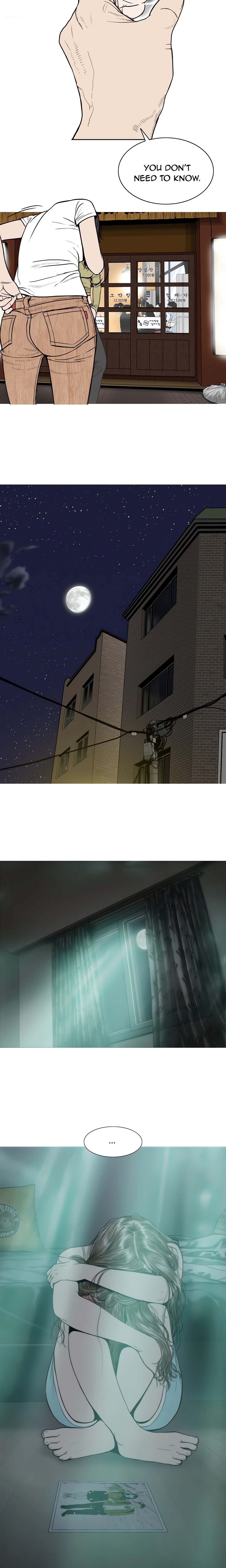 Chapter 4, page 12