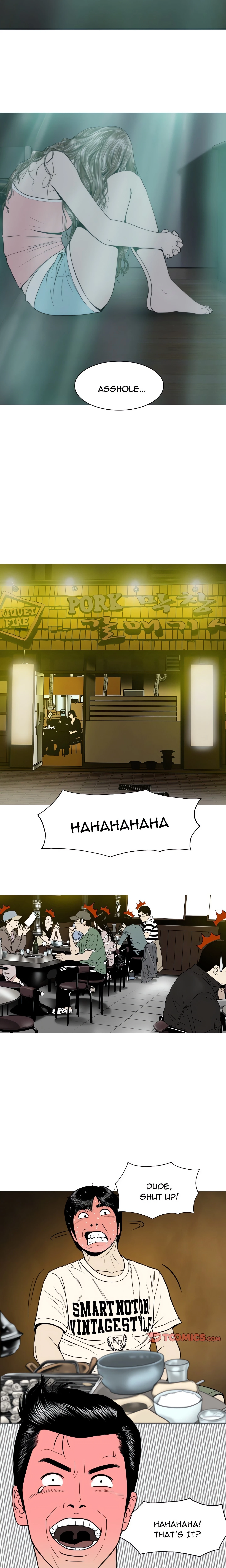 Chapter 4, page 13