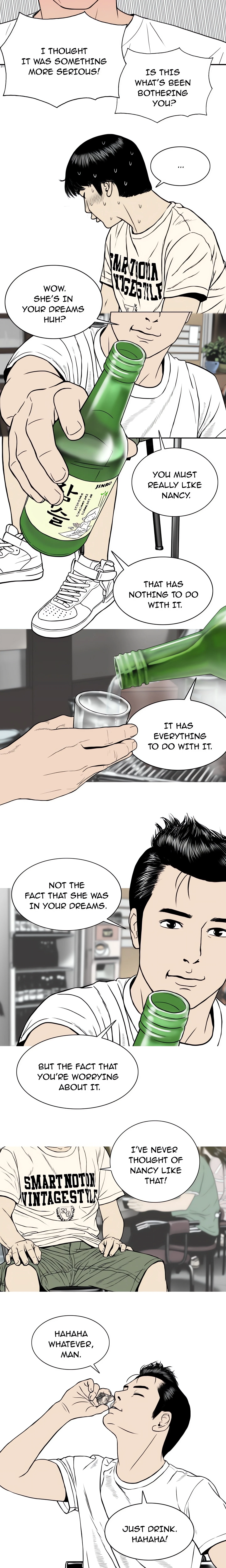 Chapter 4, page 14