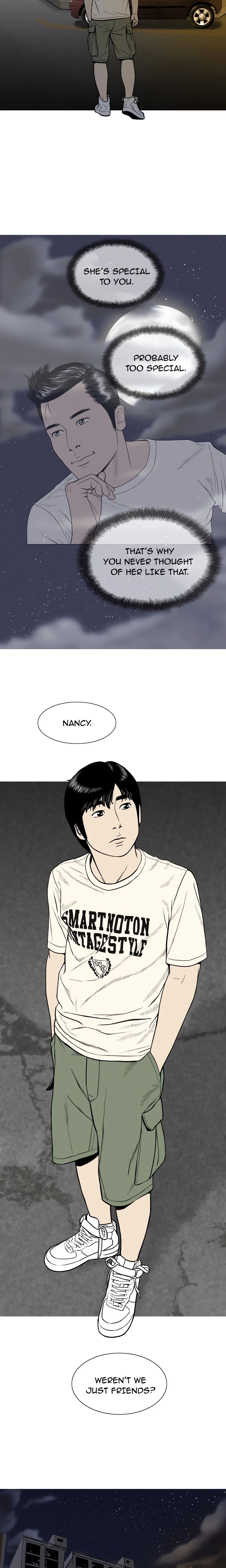 Chapter 4, page 16