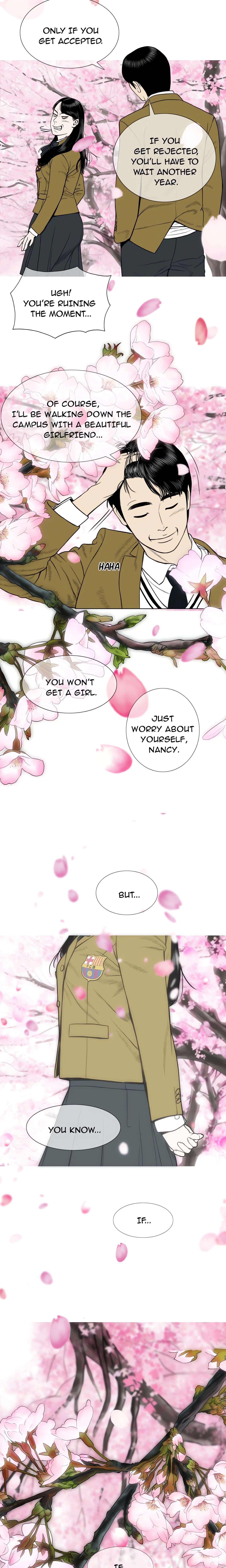 Chapter 4, page 18