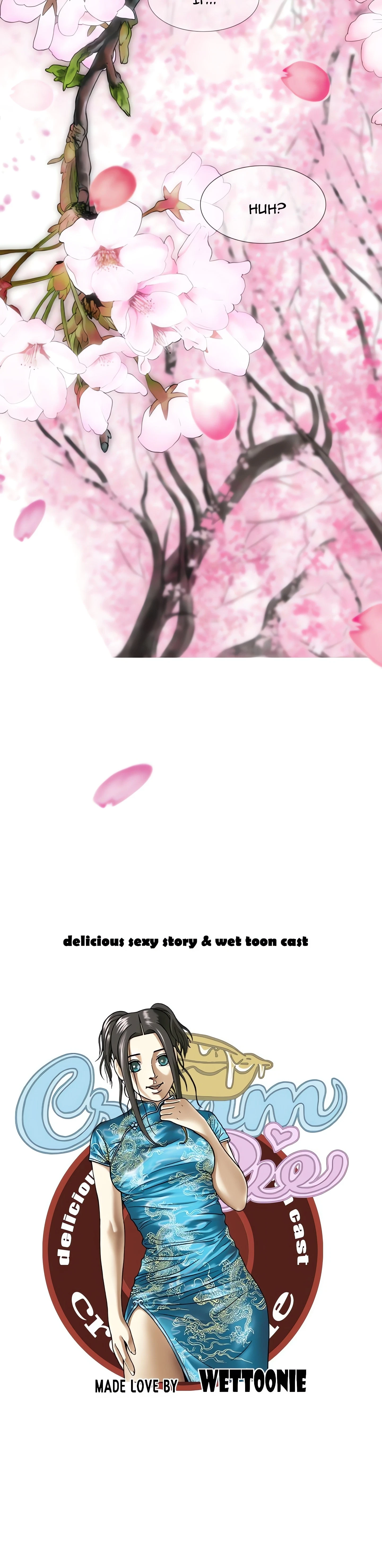 Chapter 4, page 19