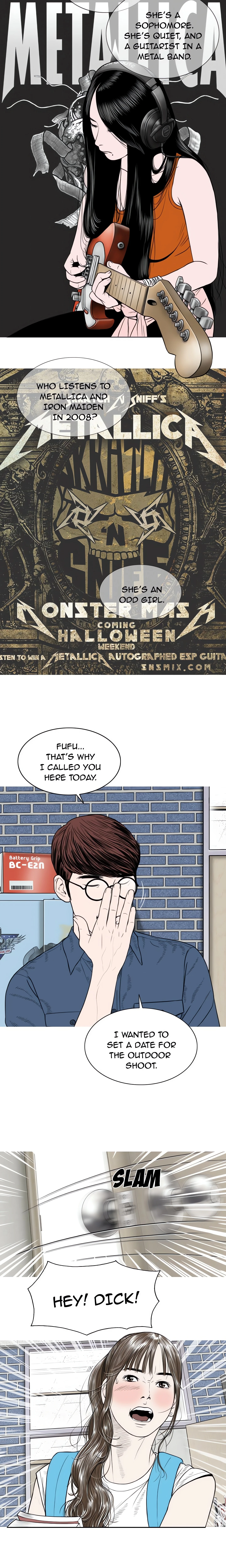 Chapter 4, page 5