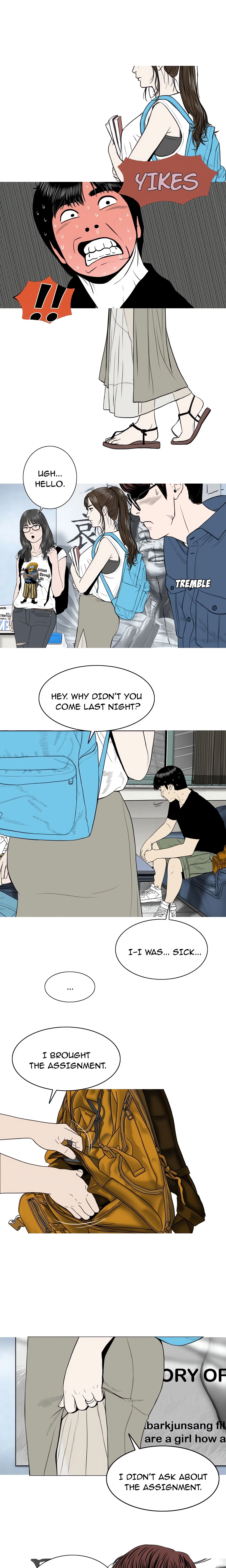 Chapter 4, page 6