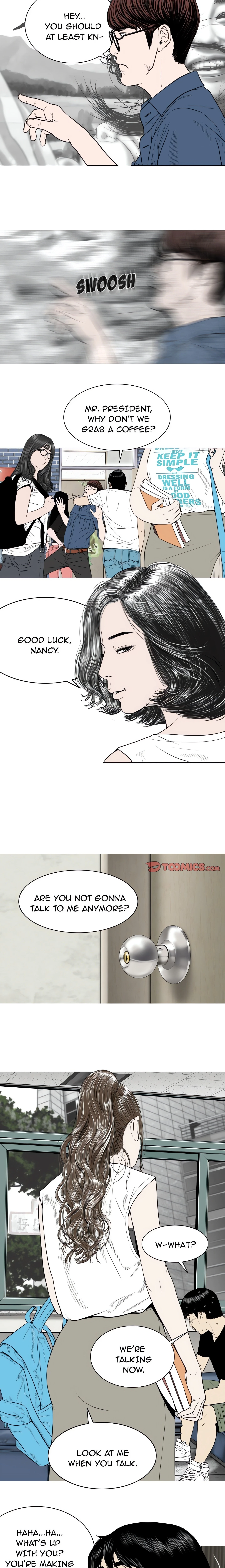 Chapter 4, page 7