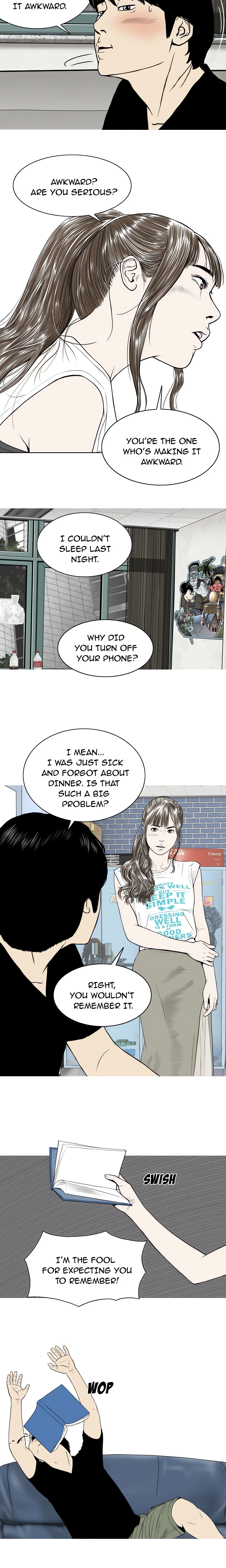 Chapter 4, page 8