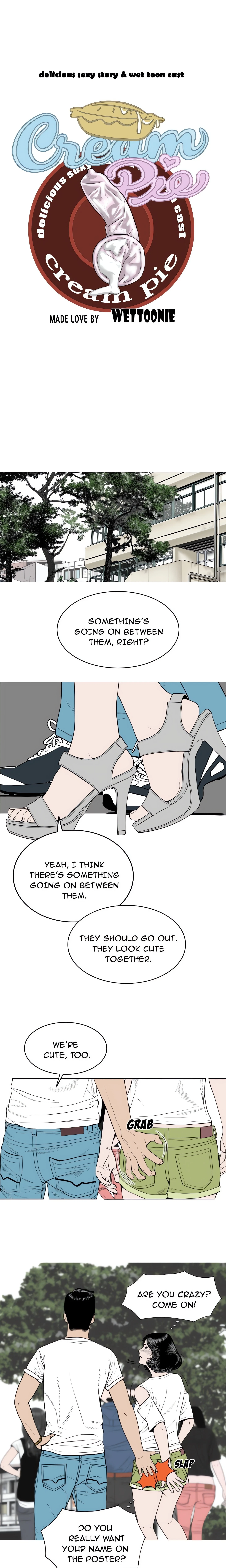 Chapter 4, page 9