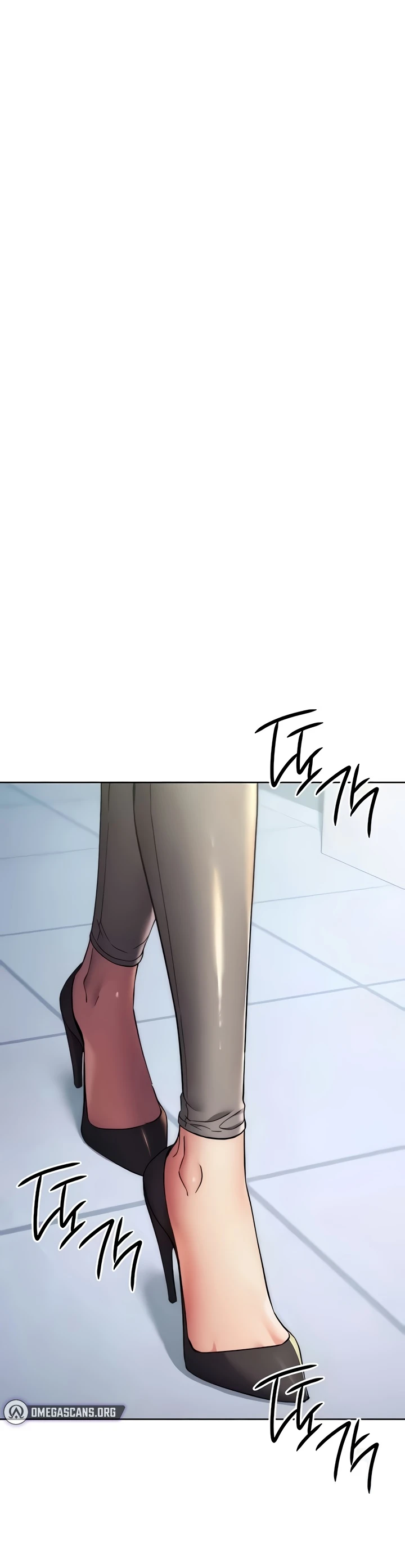 Chapter 18, page 11