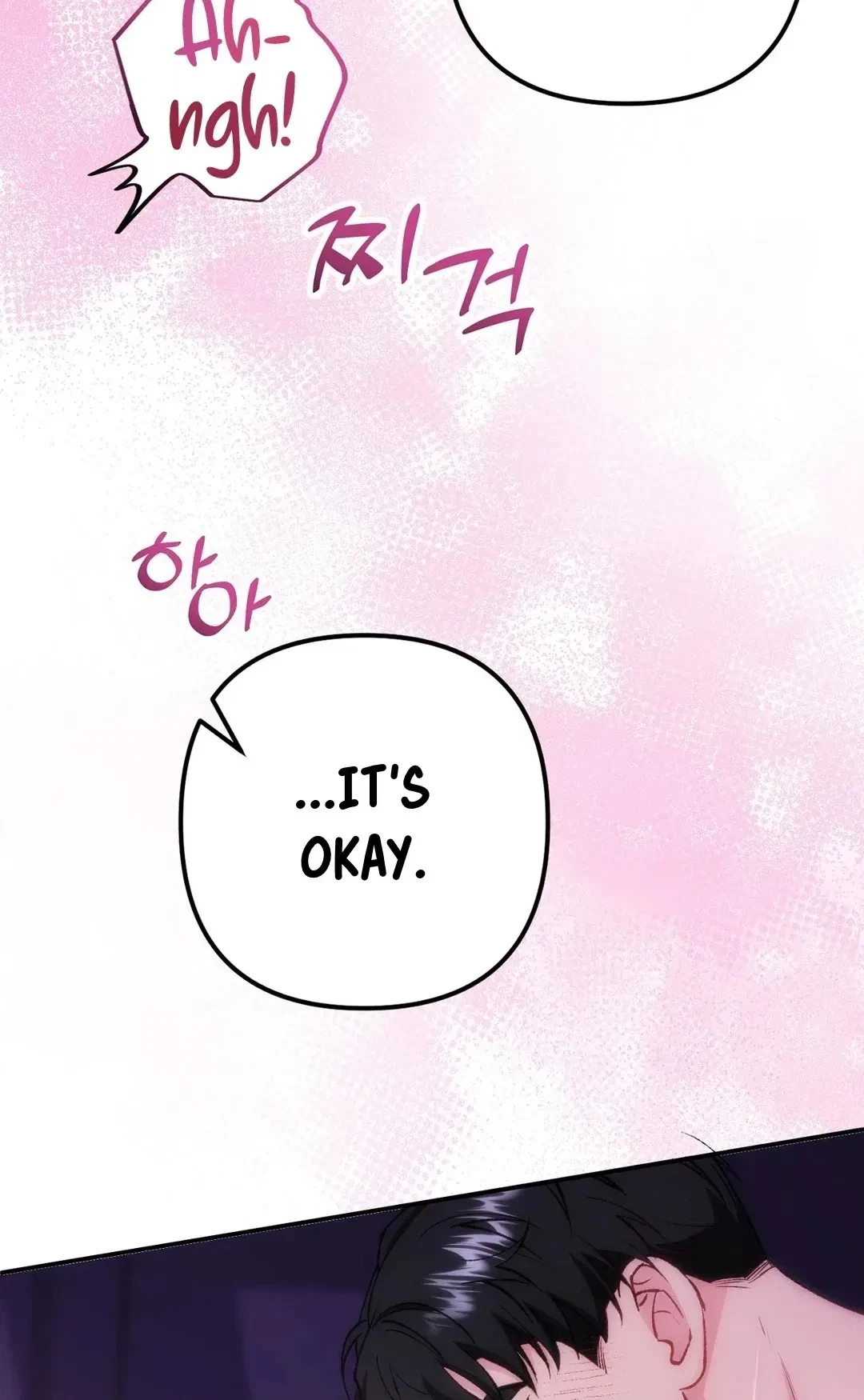 Chapter 55, page 100