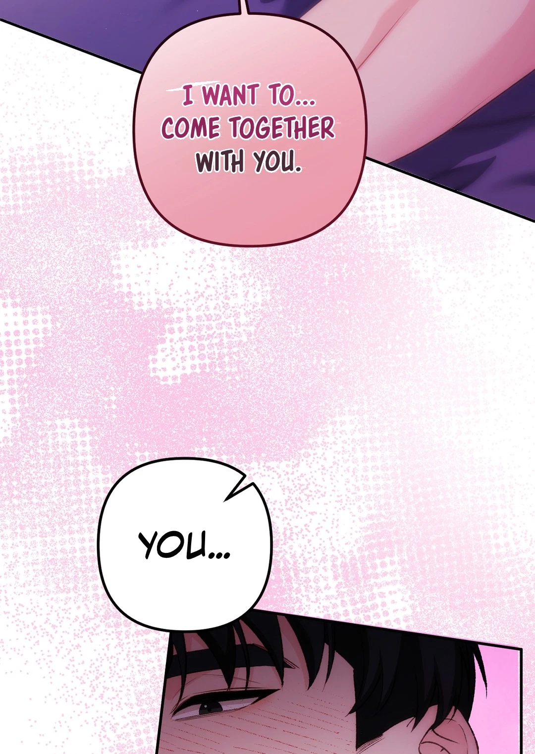 Chapter 55, page 103
