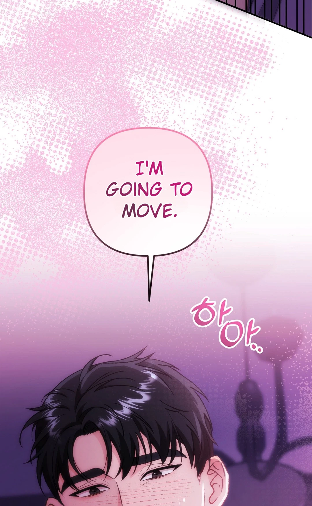 Chapter 55, page 108