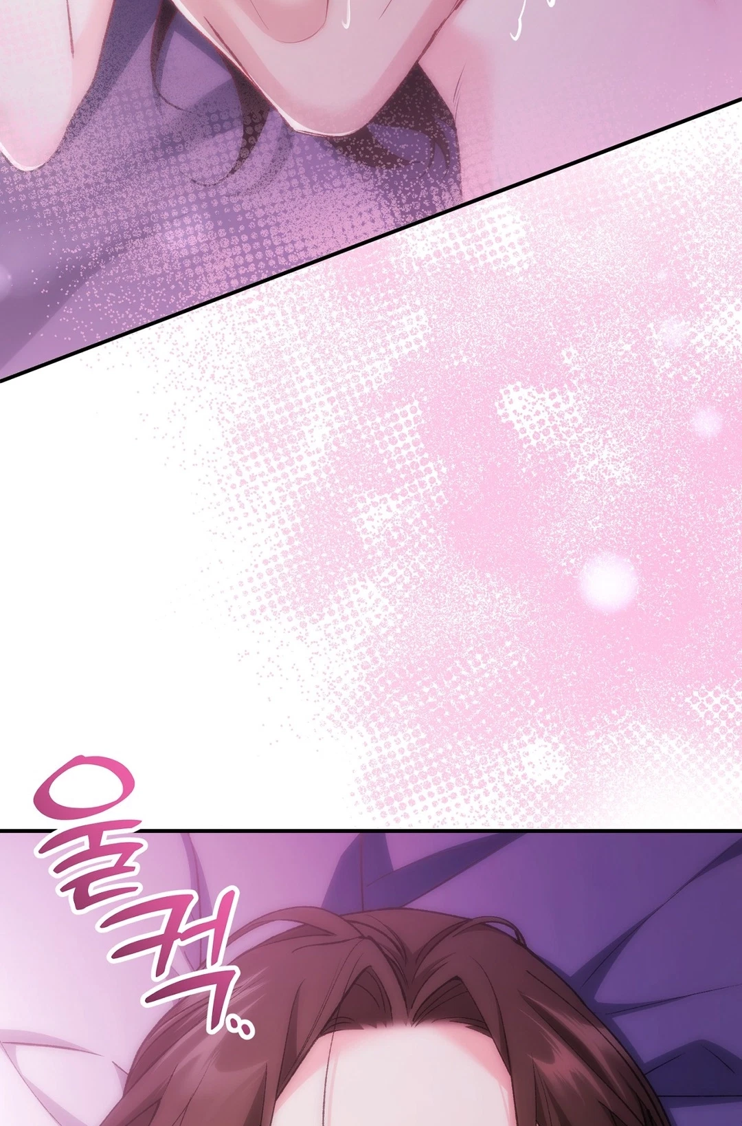 Chapter 55, page 116