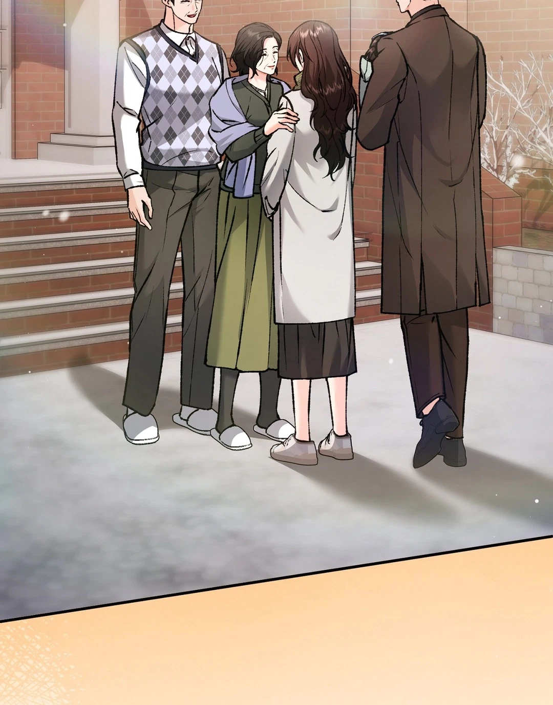 Chapter 55, page 12