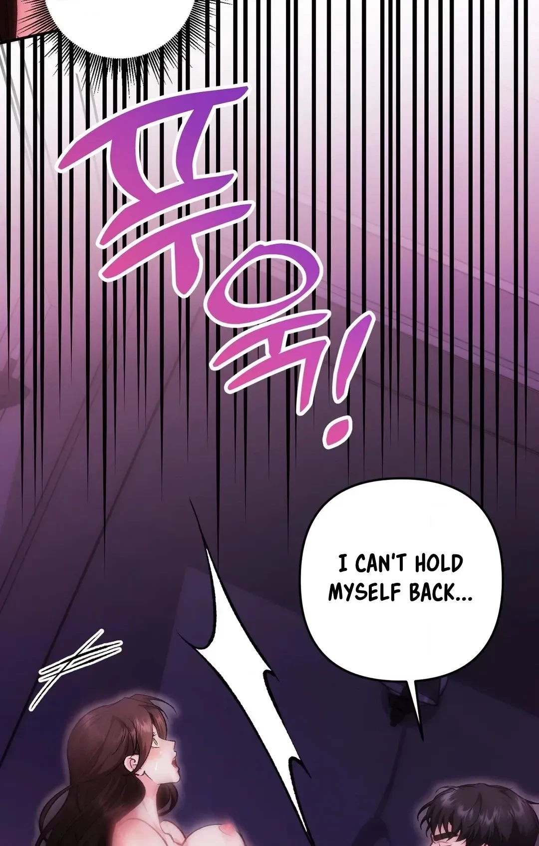 Chapter 55, page 120