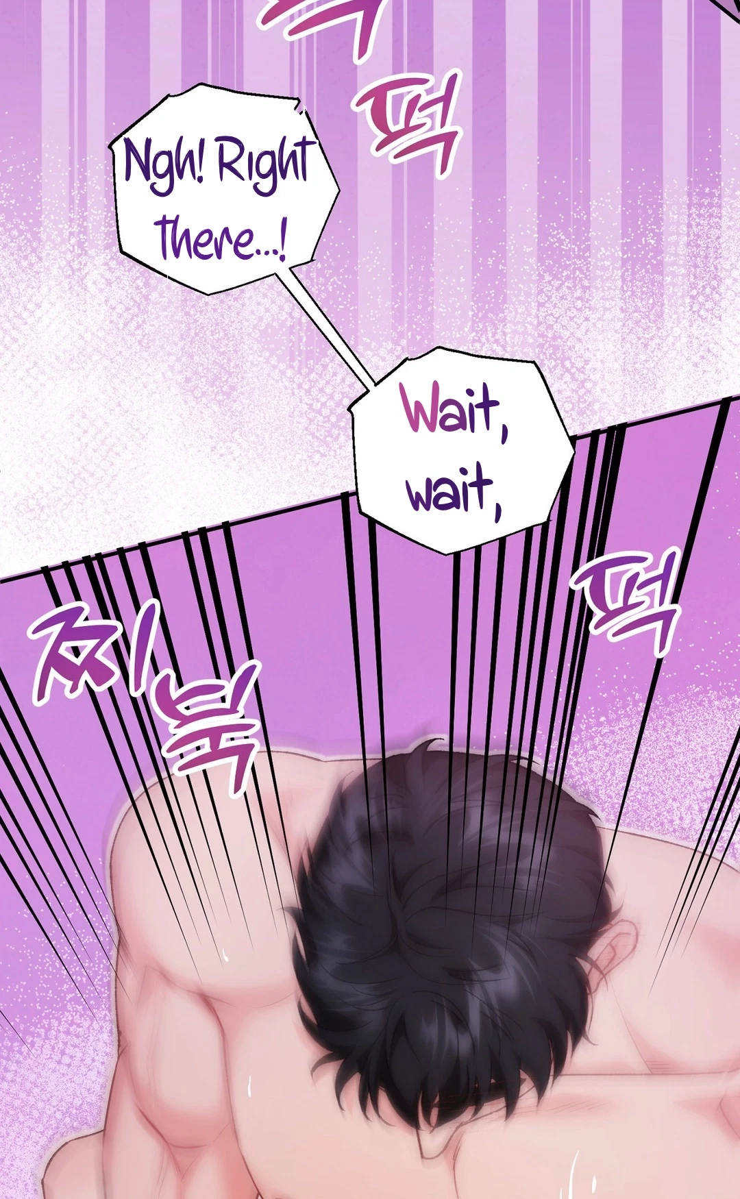 Chapter 55, page 122