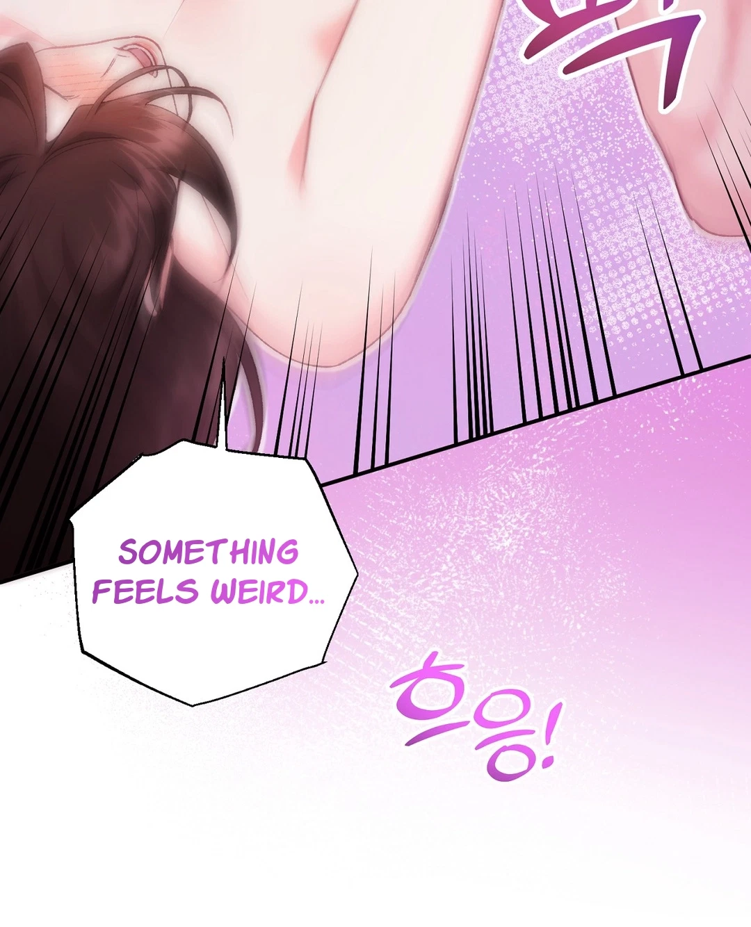 Chapter 55, page 124