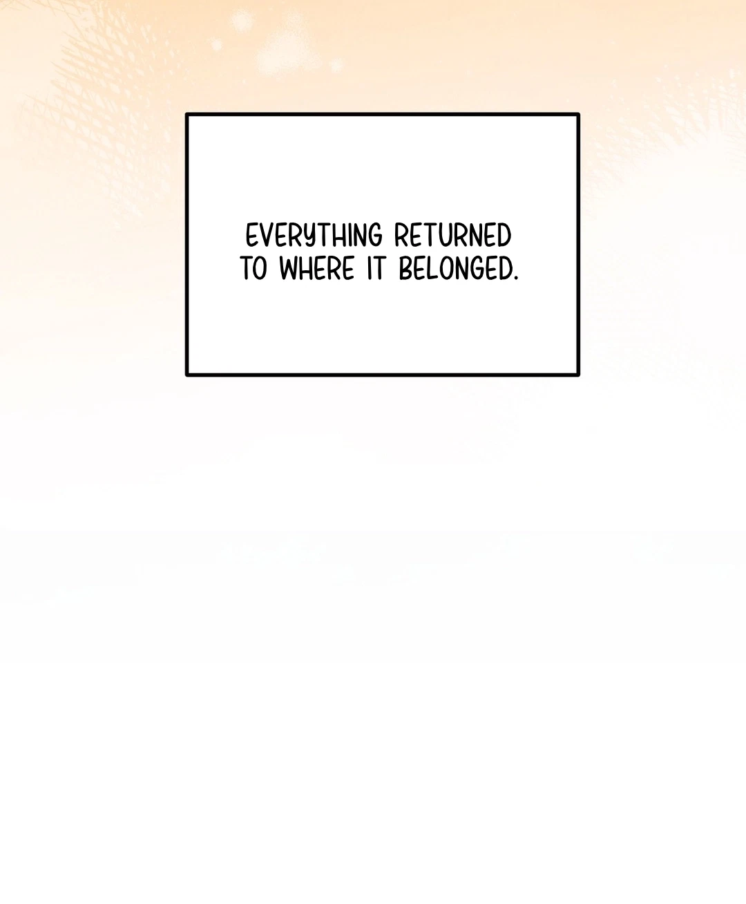 Chapter 55, page 13