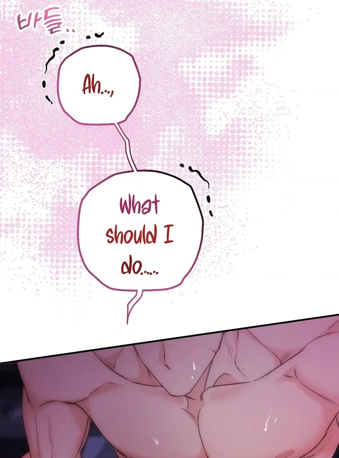 Chapter 55, page 130
