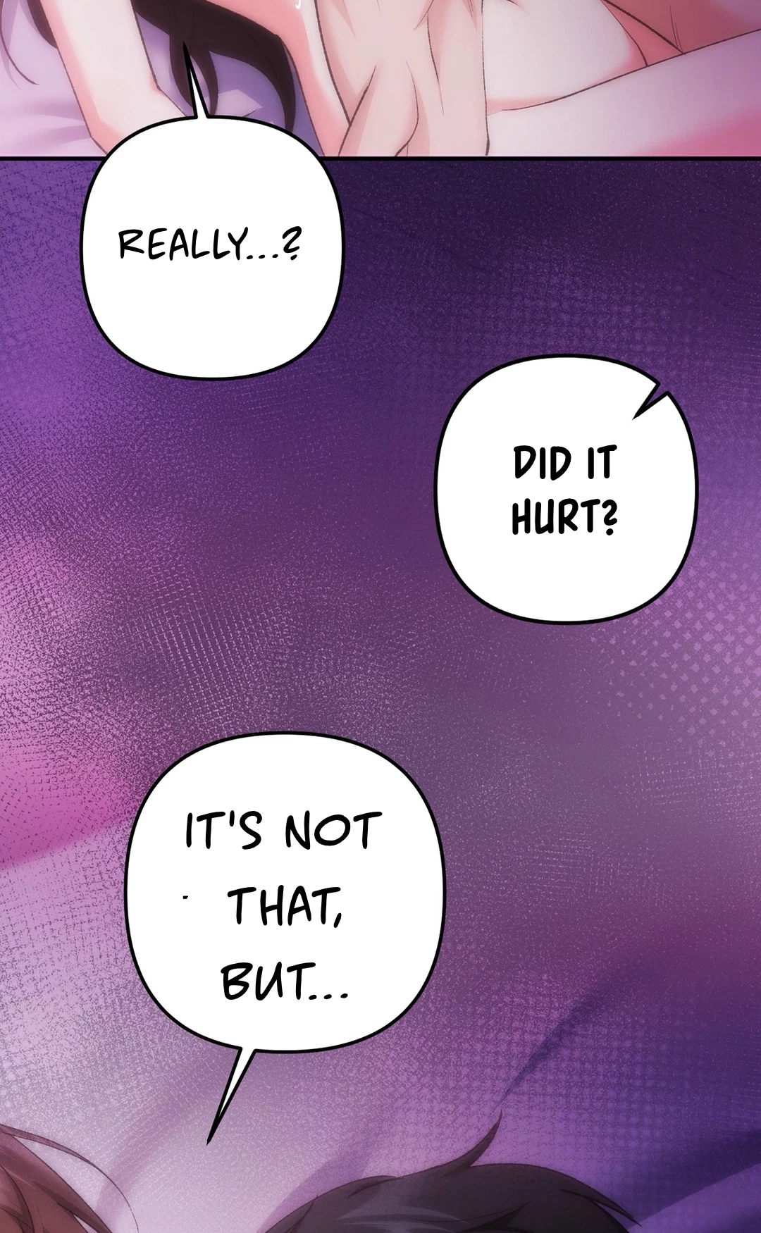 Chapter 55, page 134