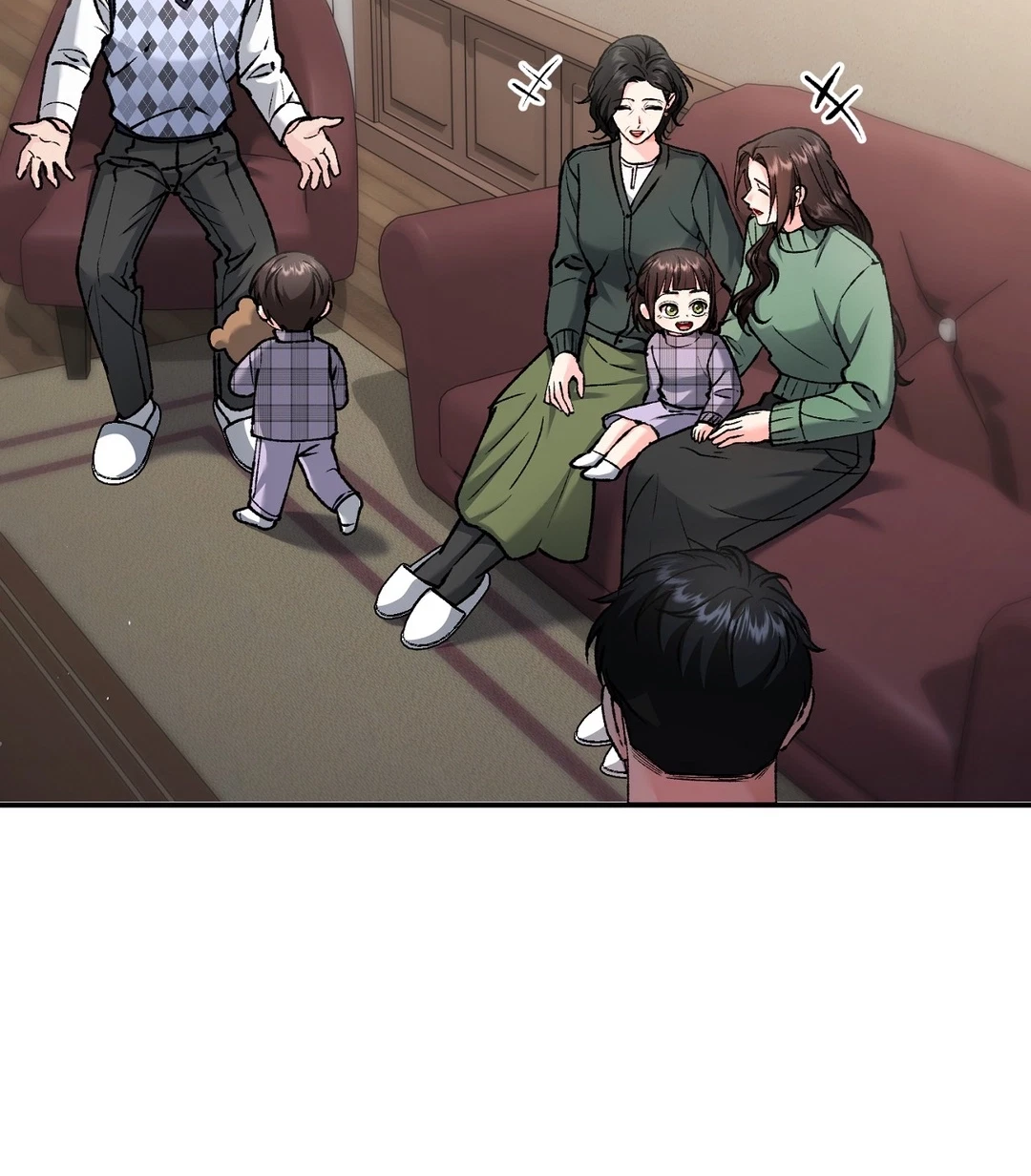 Chapter 55, page 15