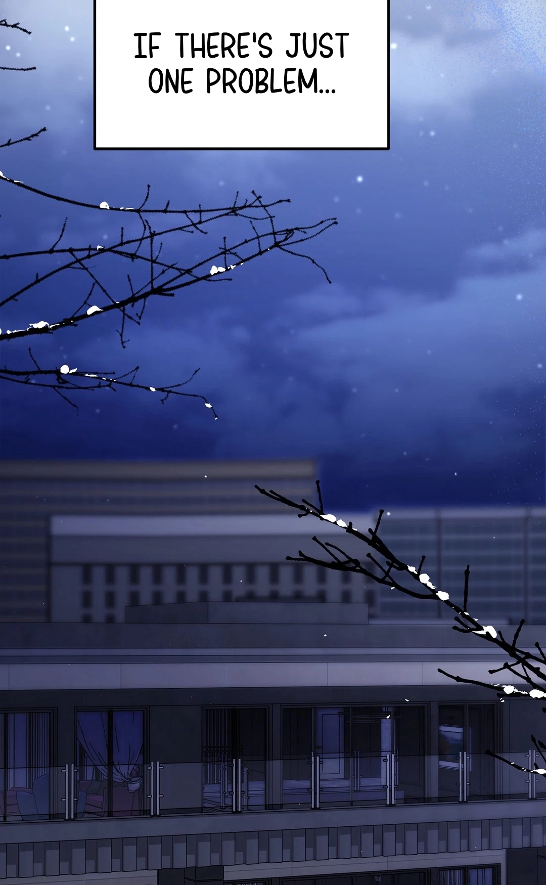 Chapter 55, page 19