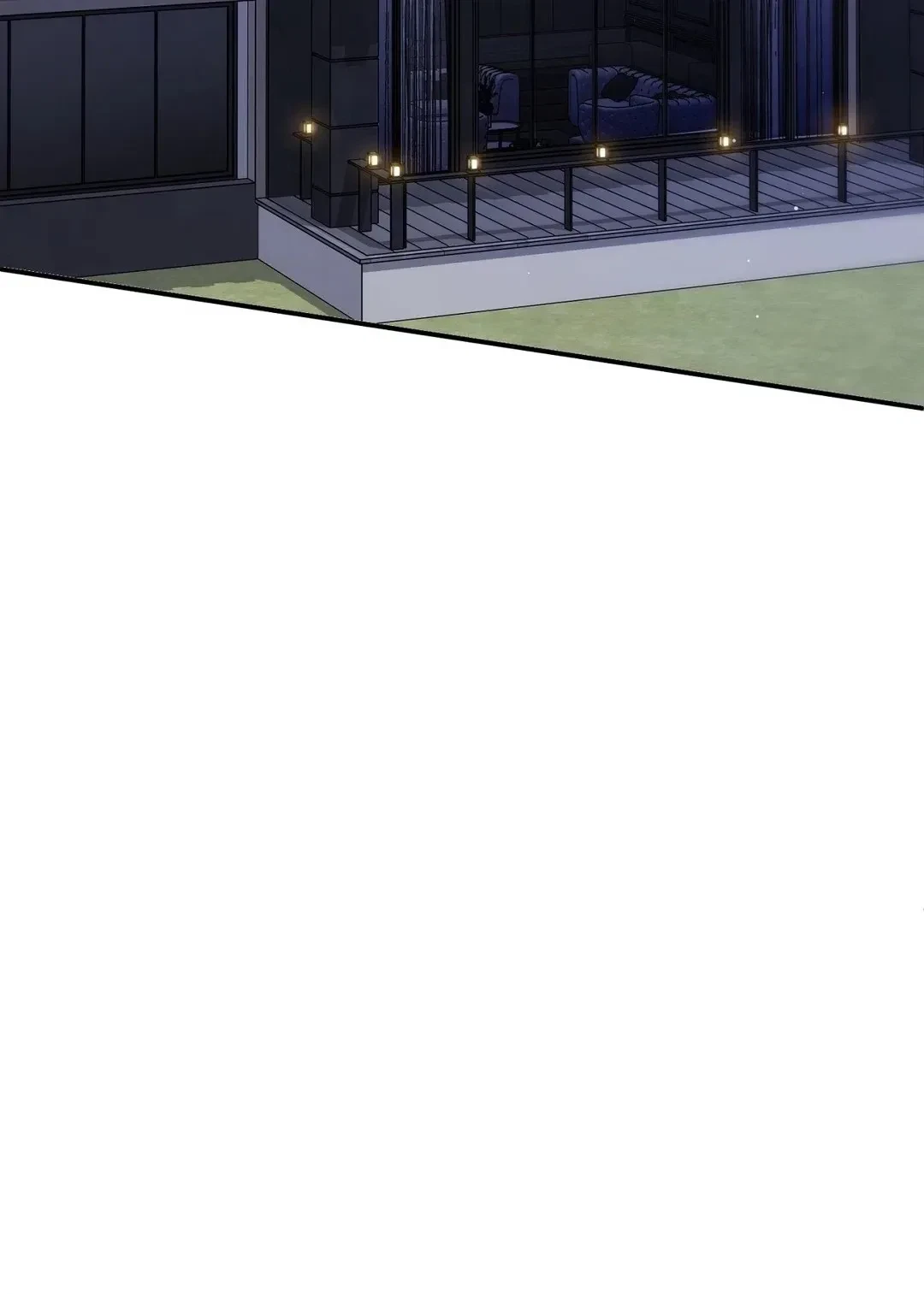 Chapter 55, page 20