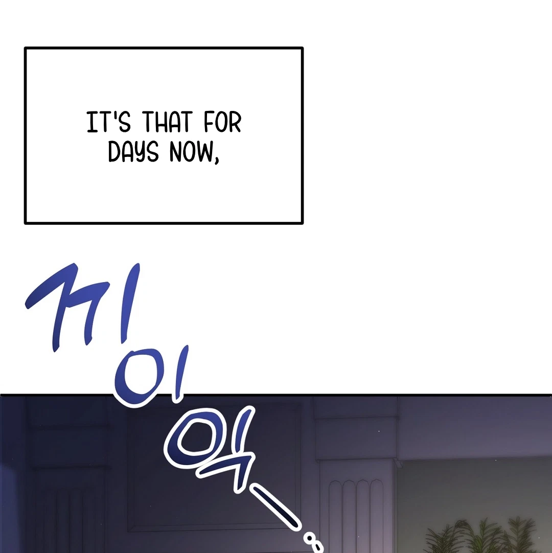 Chapter 55, page 22