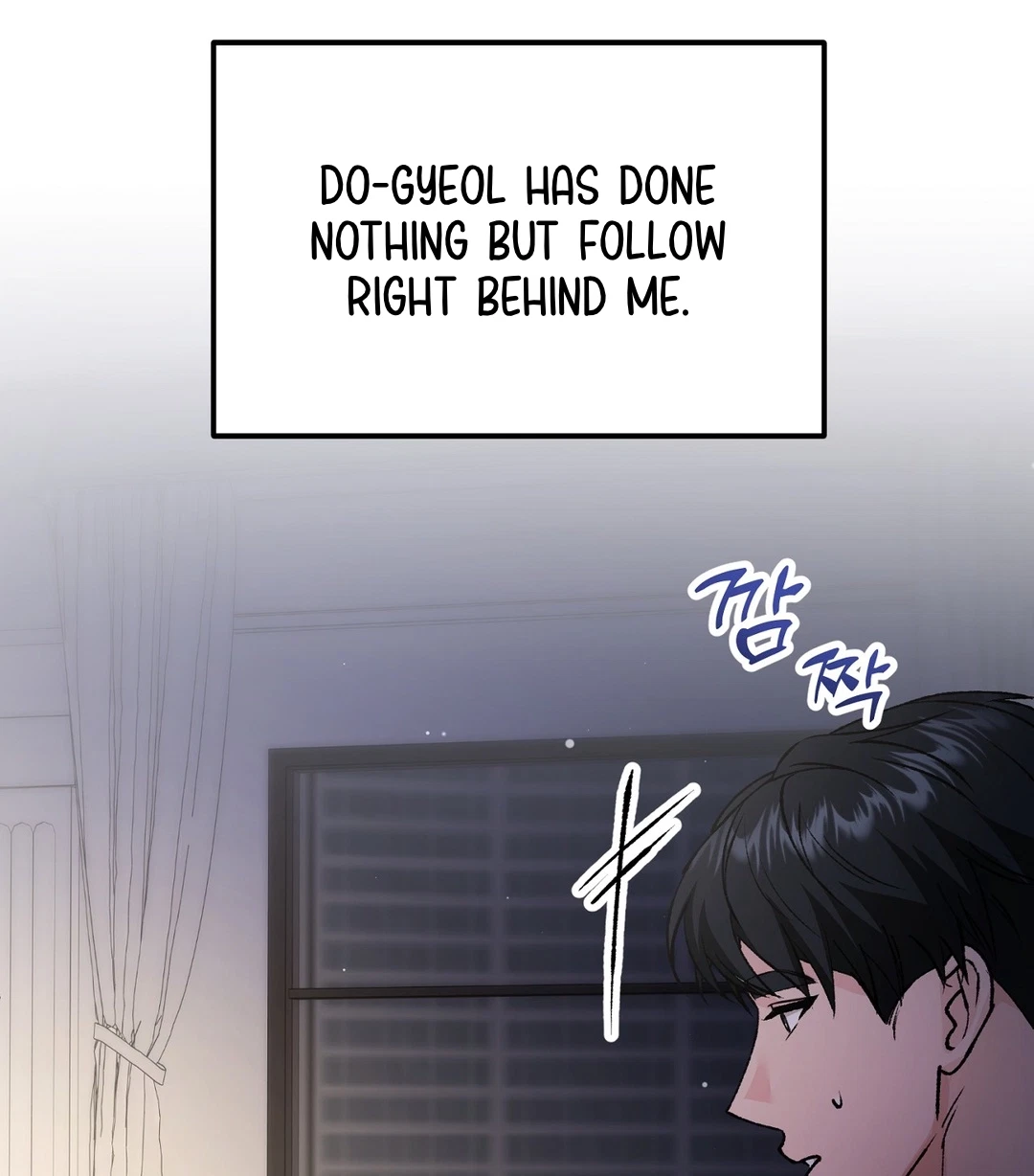 Chapter 55, page 24