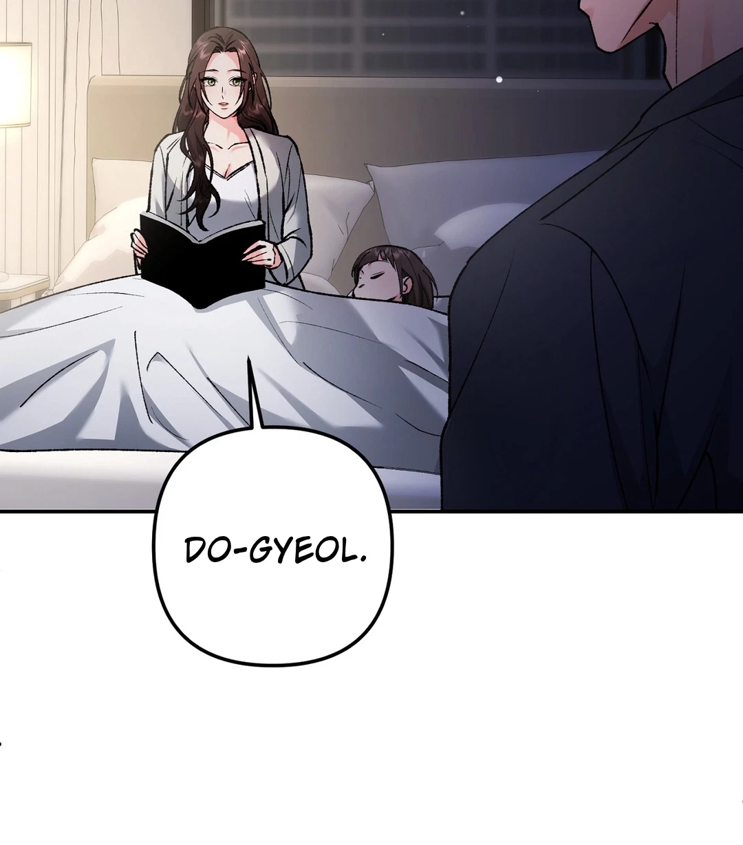 Chapter 55, page 25