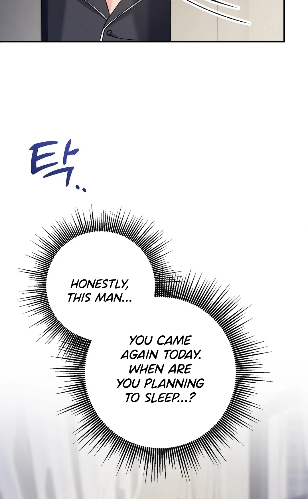 Chapter 55, page 27