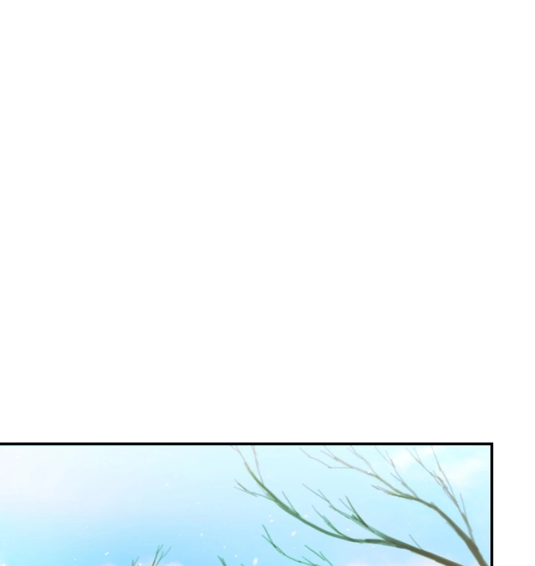 Chapter 55, page 3