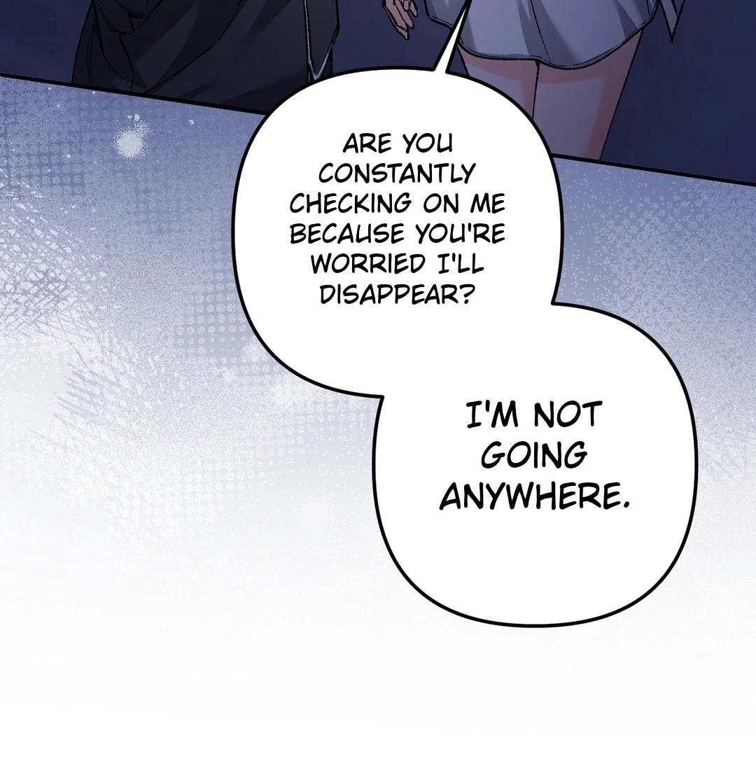 Chapter 55, page 32