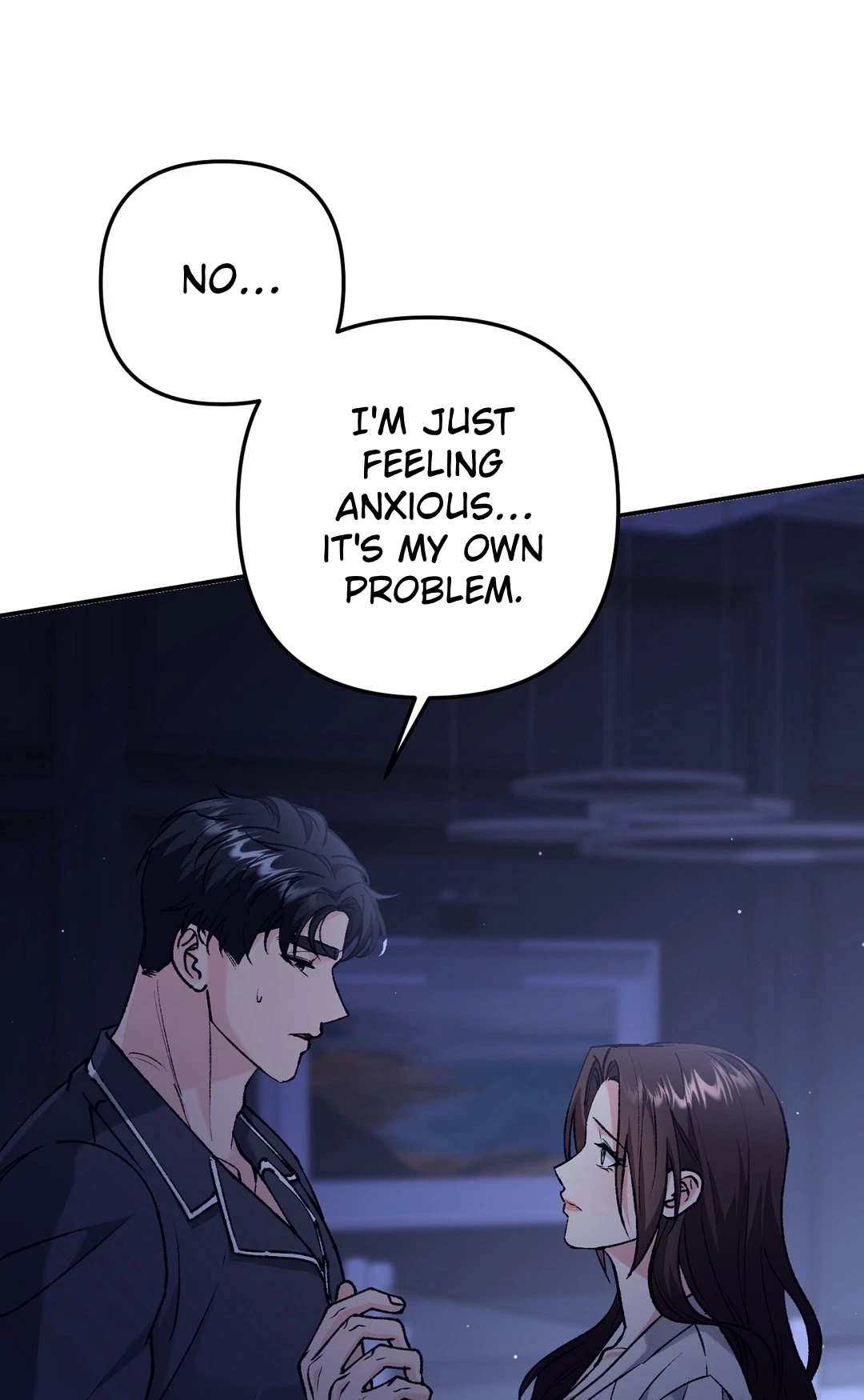 Chapter 55, page 33