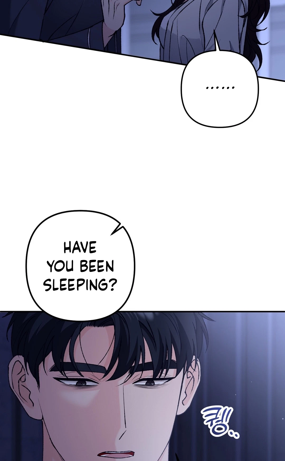 Chapter 55, page 34
