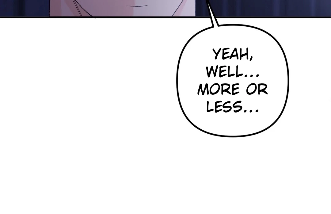 Chapter 55, page 35