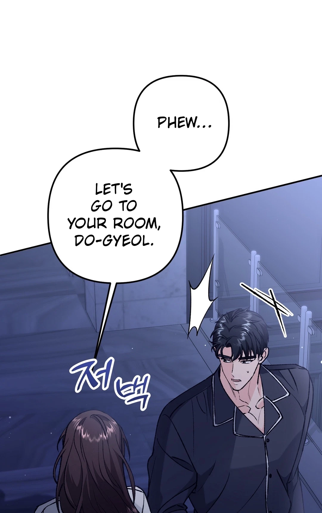 Chapter 55, page 36