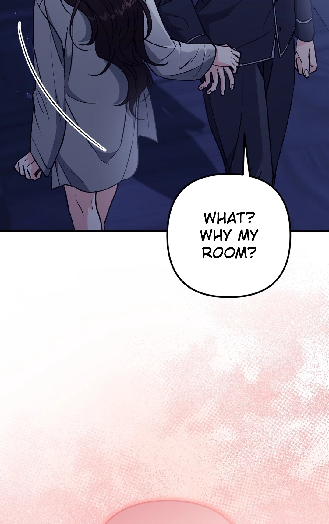 Chapter 55, page 37