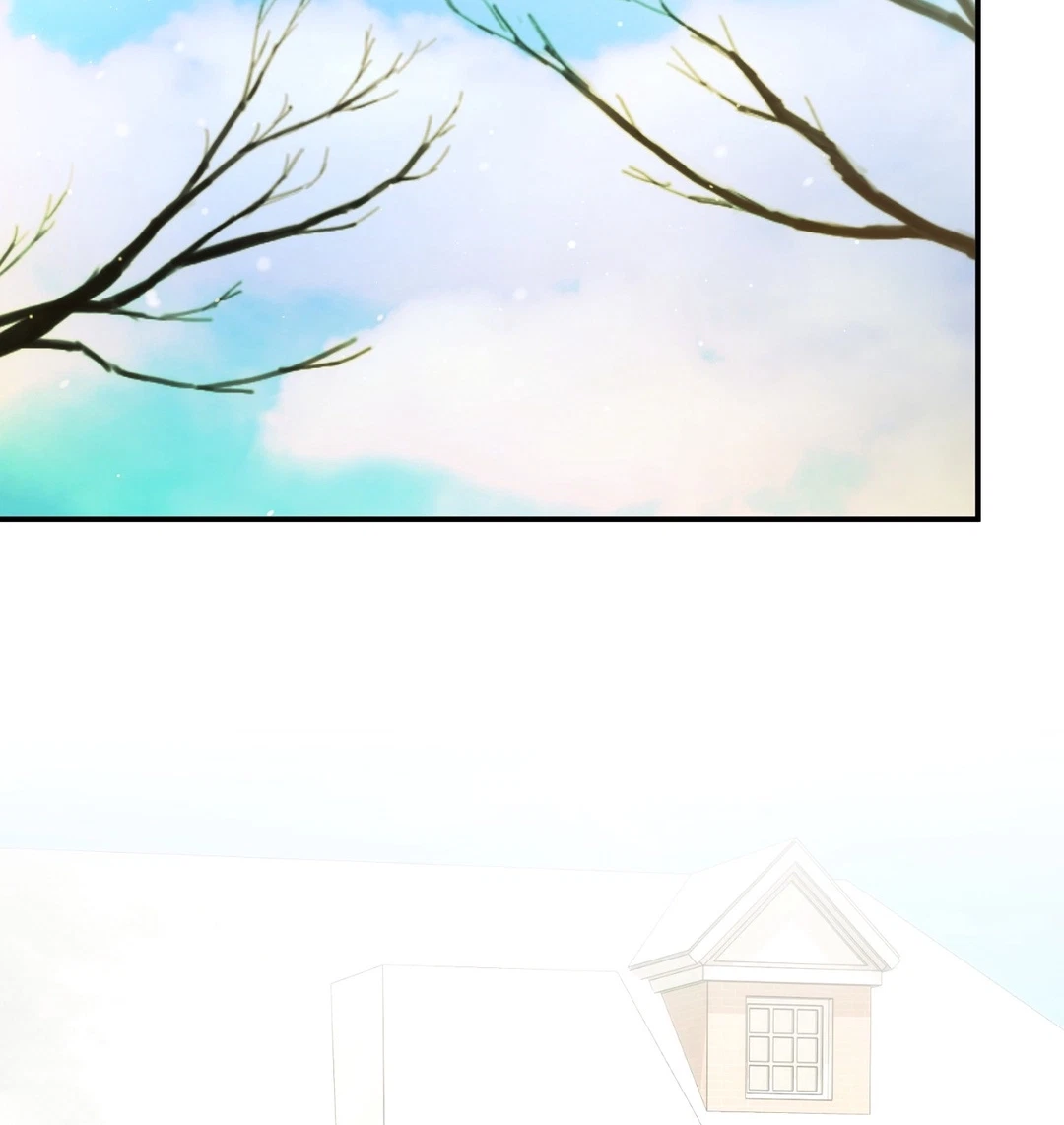 Chapter 55, page 4