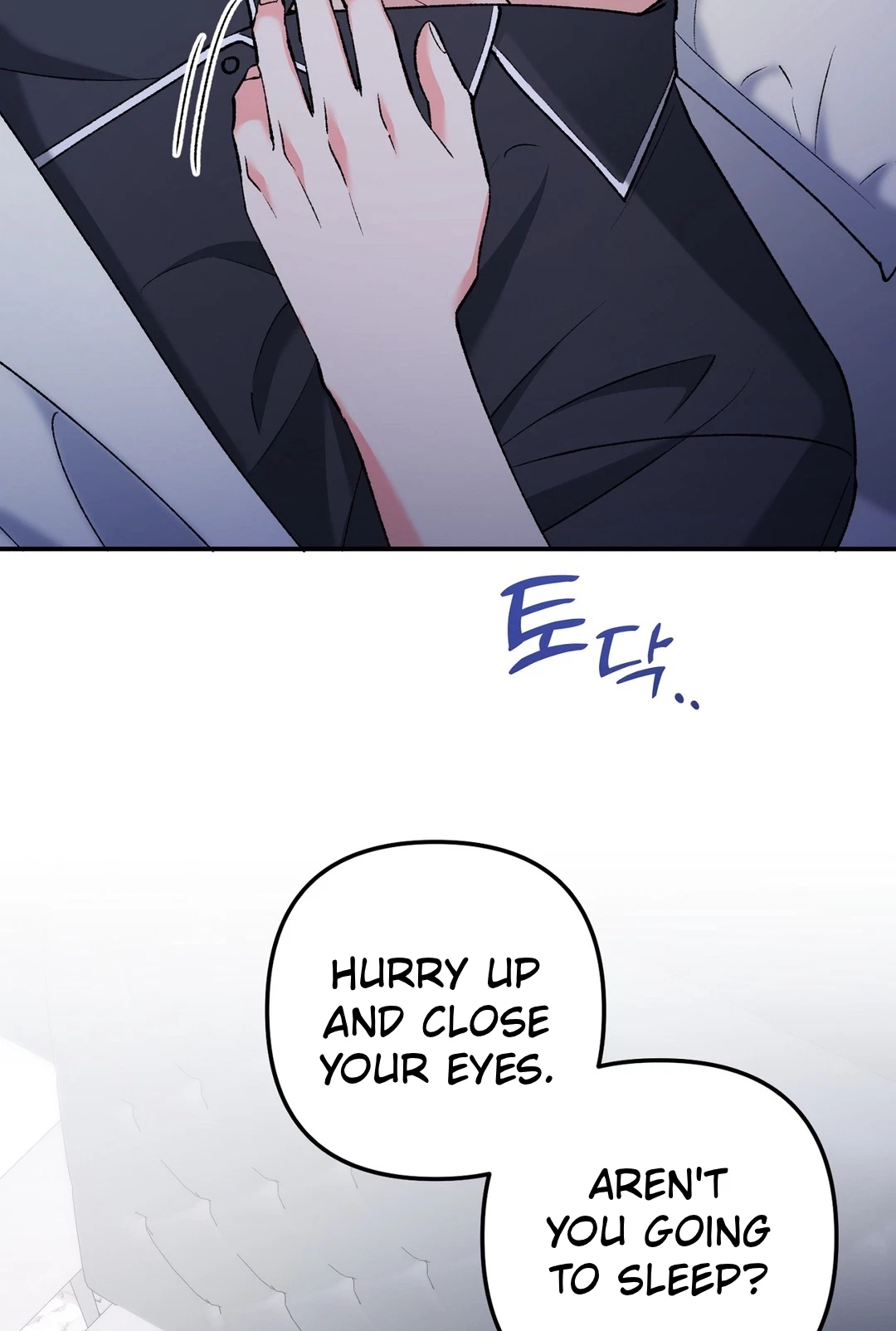 Chapter 55, page 43