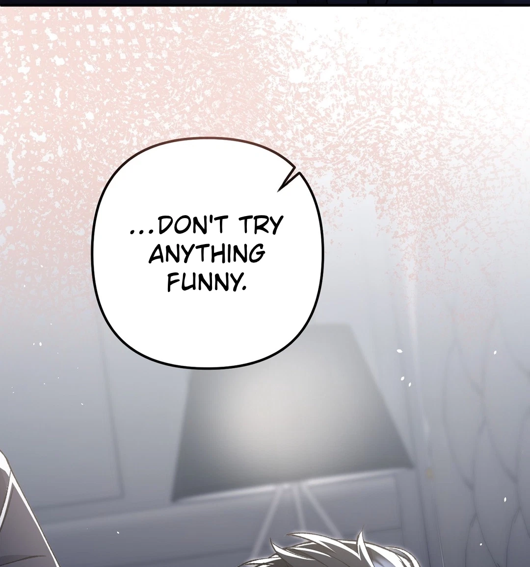 Chapter 55, page 48