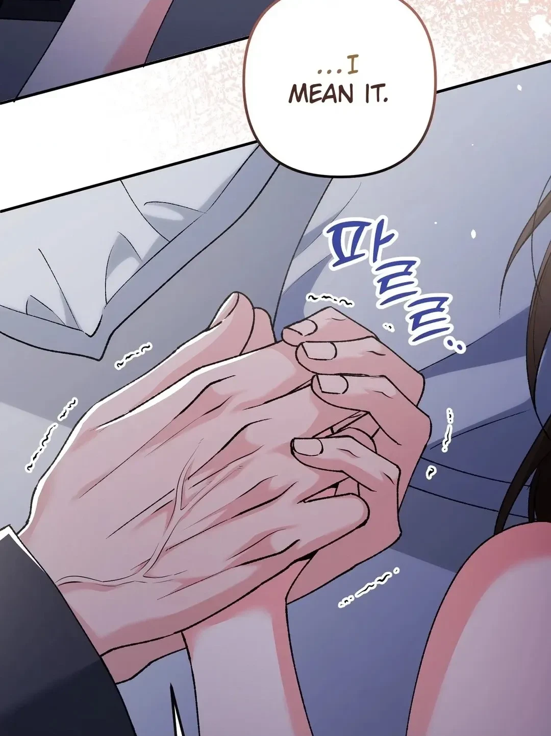 Chapter 55, page 50