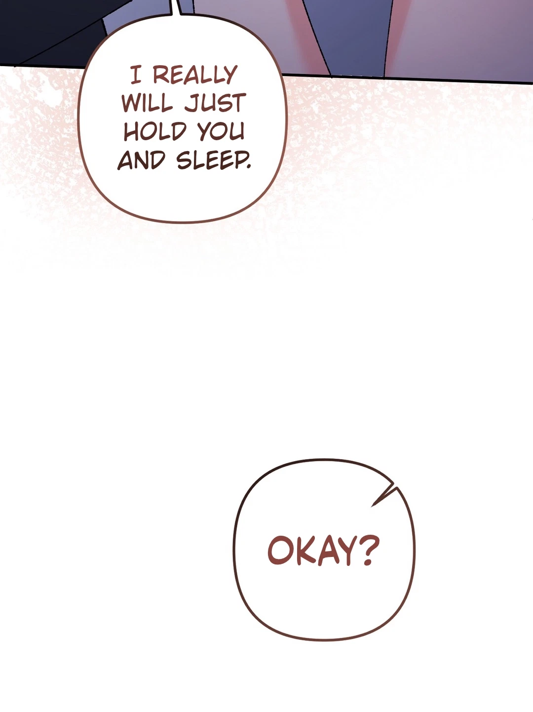 Chapter 55, page 51
